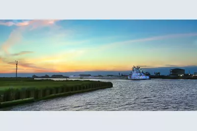 2426 Cr 297, Sargent, TX 77414 - Photo 43