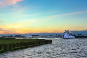 2426 Cr 297, Sargent, TX 77414 - Photo 43