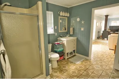 2426 Cr 297, Sargent, TX 77414 - Photo 23