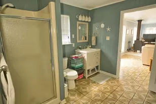 2426 Cr 297, Sargent, TX 77414 - Photo 23