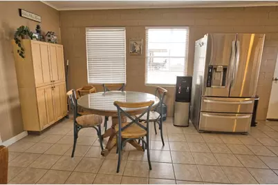 2426 Cr 297, Sargent, TX 77414 - Photo 9