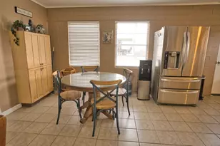 2426 Cr 297, Sargent, TX 77414 - Photo 9