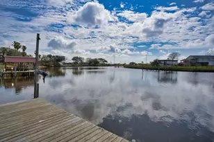 2426 Cr 297, Sargent, TX 77414 - Photo 29