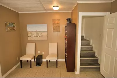 2426 Cr 297, Sargent, TX 77414 - Photo 15