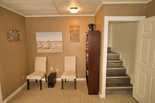 2426 Cr 297, Sargent, TX 77414 - Photo 15