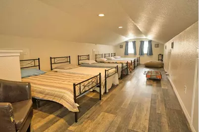 2426 Cr 297, Sargent, TX 77414 - Photo 17