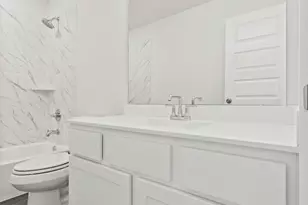 1004 Arbor Vlg Ln, Katy, TX 77493 - Photo 19
