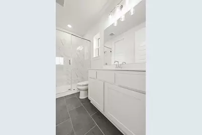 1004 Arbor Village Lane, Katy, TX 77493 - Photo 15