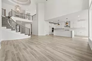 1004 Arbor Vlg Ln, Katy, TX 77493 - Photo 3