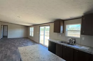 3149 County Rd 124, Floresville, TX 78114 - Photo 3