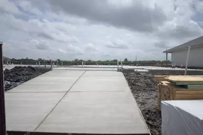 10643 Knox Landing Drive, College Station, TX 77845 - Photo 1