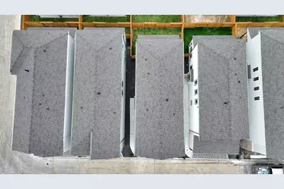 8407 Arden Valley Lane, Houston, TX 77063 - Photo 3