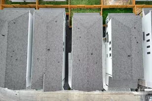 8407 Arden valley Ln, Houston, TX 77063 - Photo 3