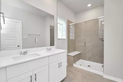 8407 Arden Valley Lane, Houston, TX 77063 - Photo 31