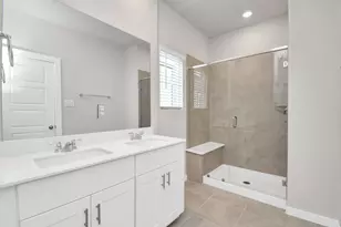 8407 Arden valley Ln, Houston, TX 77063 - Photo 31