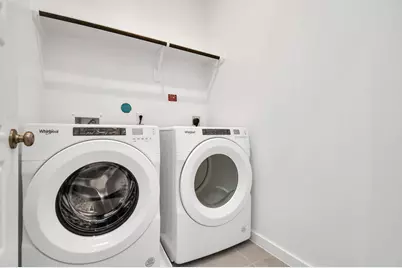 8407 Arden Valley Lane, Houston, TX 77063 - Photo 41