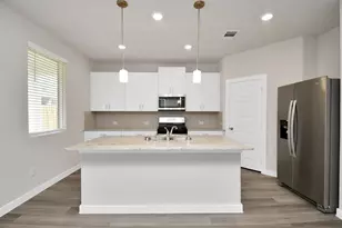 8407 Arden valley Ln, Houston, TX 77063 - Photo 21