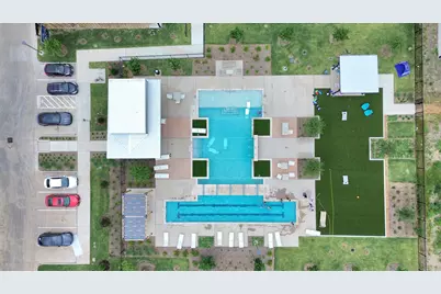 8407 Arden Valley Lane, Houston, TX 77063 - Photo 39