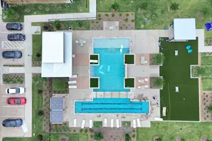 8407 Arden valley Ln, Houston, TX 77063 - Photo 39