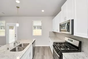 8407 Arden valley Ln, Houston, TX 77063 - Photo 25