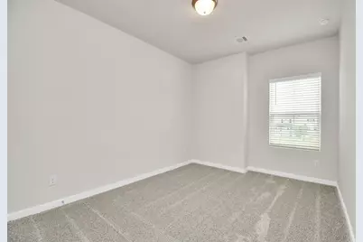 8407 Arden Valley Lane, Houston, TX 77063 - Photo 35