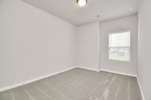 8407 Arden valley Ln, Houston, TX 77063 - Photo 35