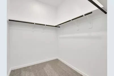 8407 Arden Valley Lane, Houston, TX 77063 - Photo 33