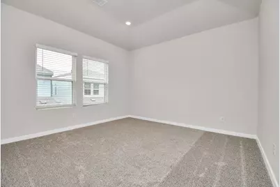 8407 Arden Valley Lane, Houston, TX 77063 - Photo 29