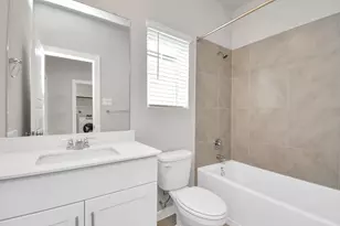 8407 Arden valley Ln, Houston, TX 77063 - Photo 37