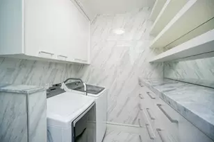 5711 Sugar Hill Dr Dr, Houston, TX 77057 - Photo 39