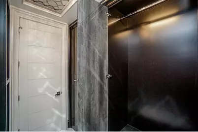 5711 Sugar Hill Drive Drive #29, Houston, TX 77057 - Photo 31