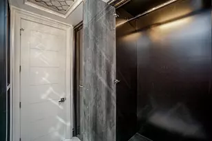 5711 Sugar Hill Dr Dr, Houston, TX 77057 - Photo 31