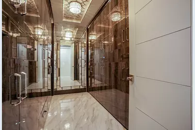 5711 Sugar Hill Drive Drive #29, Houston, TX 77057 - Photo 27