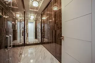 5711 Sugar Hill Dr Dr, Houston, TX 77057 - Photo 27