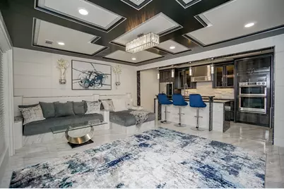 5711 Sugar Hill Drive Drive #29, Houston, TX 77057 - Photo 1