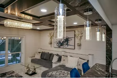 5711 Sugar Hill Drive Drive #29, Houston, TX 77057 - Photo 5