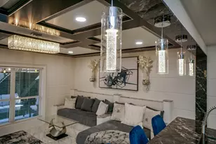 5711 Sugar Hill Dr Dr, Houston, TX 77057 - Photo 5