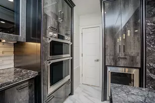 5711 Sugar Hill Dr Dr, Houston, TX 77057 - Photo 15