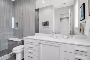1527 Vermont St, Houston, TX 77006 - Photo 33