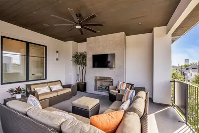 1527 Vermont Street, Houston, TX 77006 - Photo 29