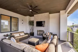 1527 Vermont St, Houston, TX 77006 - Photo 29