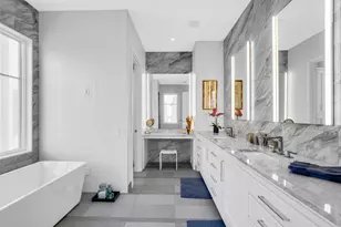 1527 Vermont St, Houston, TX 77006 - Photo 21