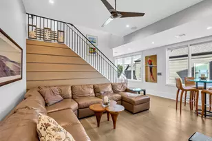 1527 Vermont St, Houston, TX 77006 - Photo 29