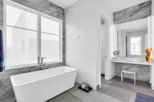 1527 Vermont St, Houston, TX 77006 - Photo 21