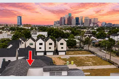 1527 Vermont Street, Houston, TX 77006 - Photo 41