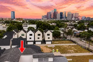 1527 Vermont St, Houston, TX 77006 - Photo 41