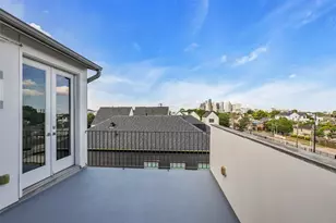 1527 Vermont St, Houston, TX 77006 - Photo 35