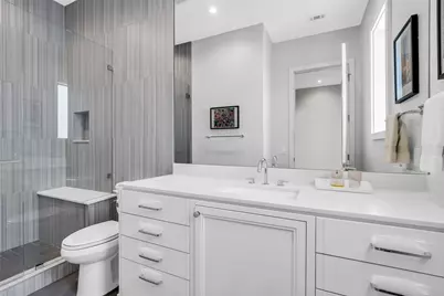 1527 Vermont Street, Houston, TX 77006 - Photo 35