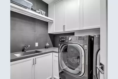 1527 Vermont Street, Houston, TX 77006 - Photo 27
