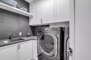 1527 Vermont St, Houston, TX 77006 - Photo 27